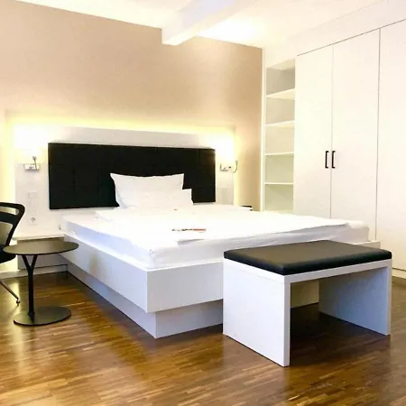 Prázdninový dům Sundeck Apartment *